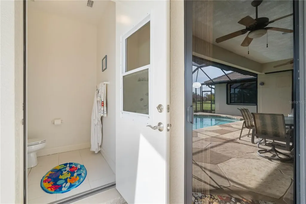 17157 Mint Lane Punta Gorda FL 33955