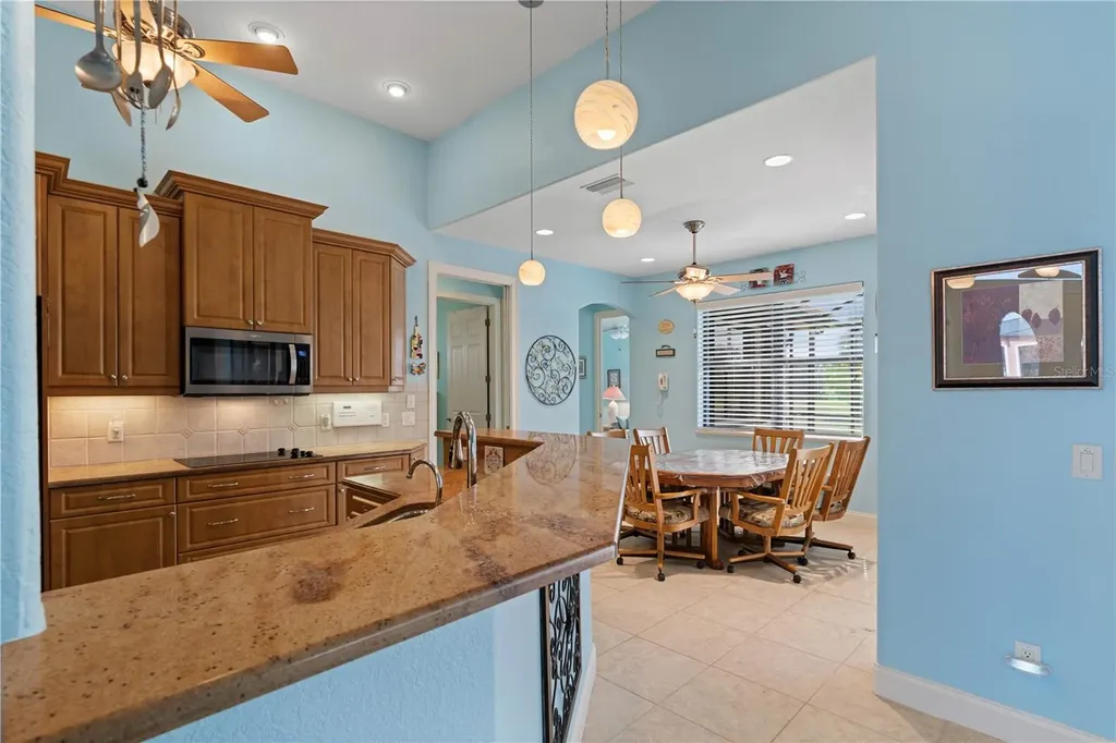 17157 Mint Lane Punta Gorda FL 33955
