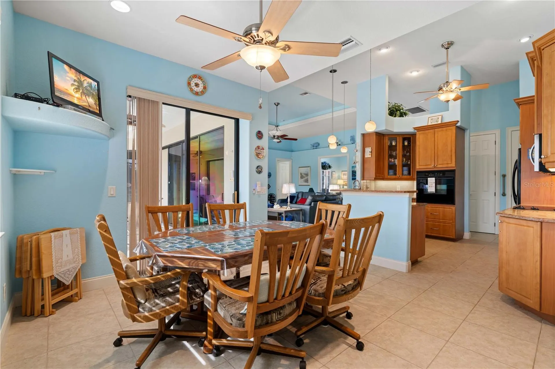 17157 Mint Lane Punta Gorda FL 33955
