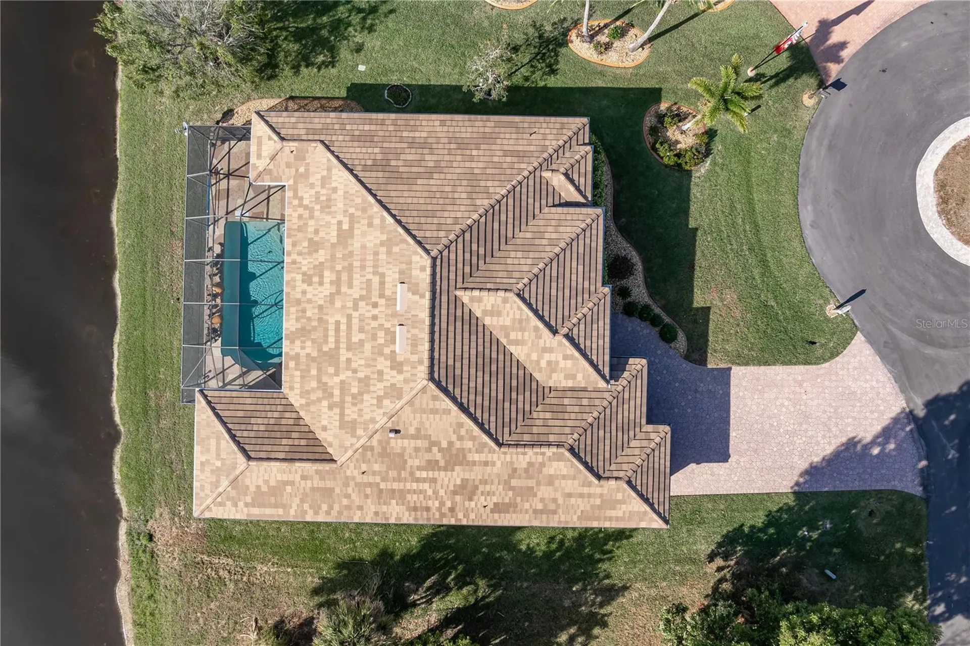 17157 Mint Lane Punta Gorda FL 33955