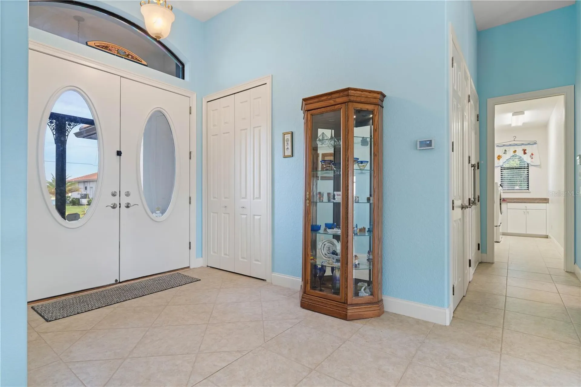 17157 Mint Lane Punta Gorda FL 33955