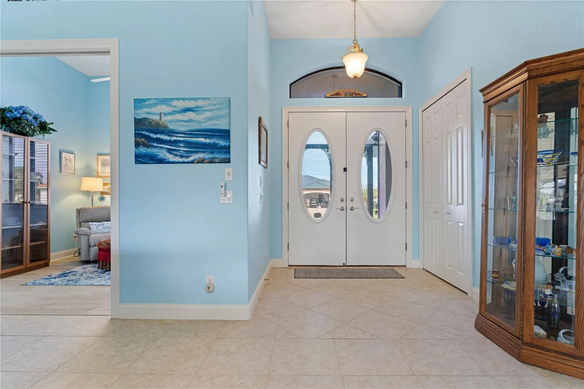 17157 Mint Lane Punta Gorda FL 33955
