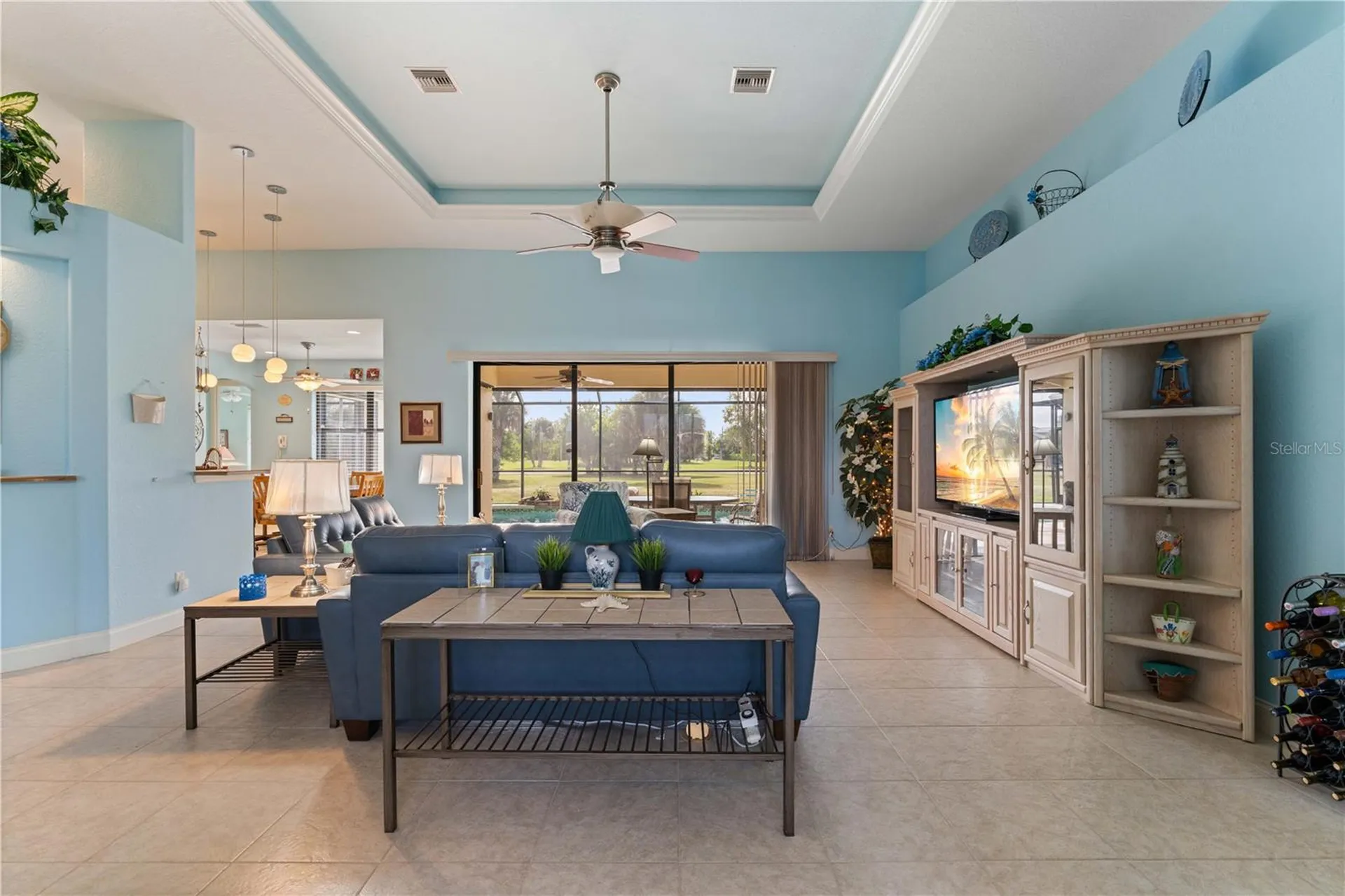 17157 Mint Lane Punta Gorda FL 33955