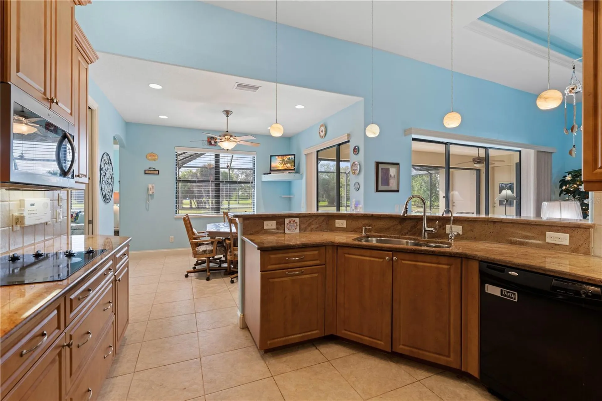 17157 Mint Lane Punta Gorda FL 33955