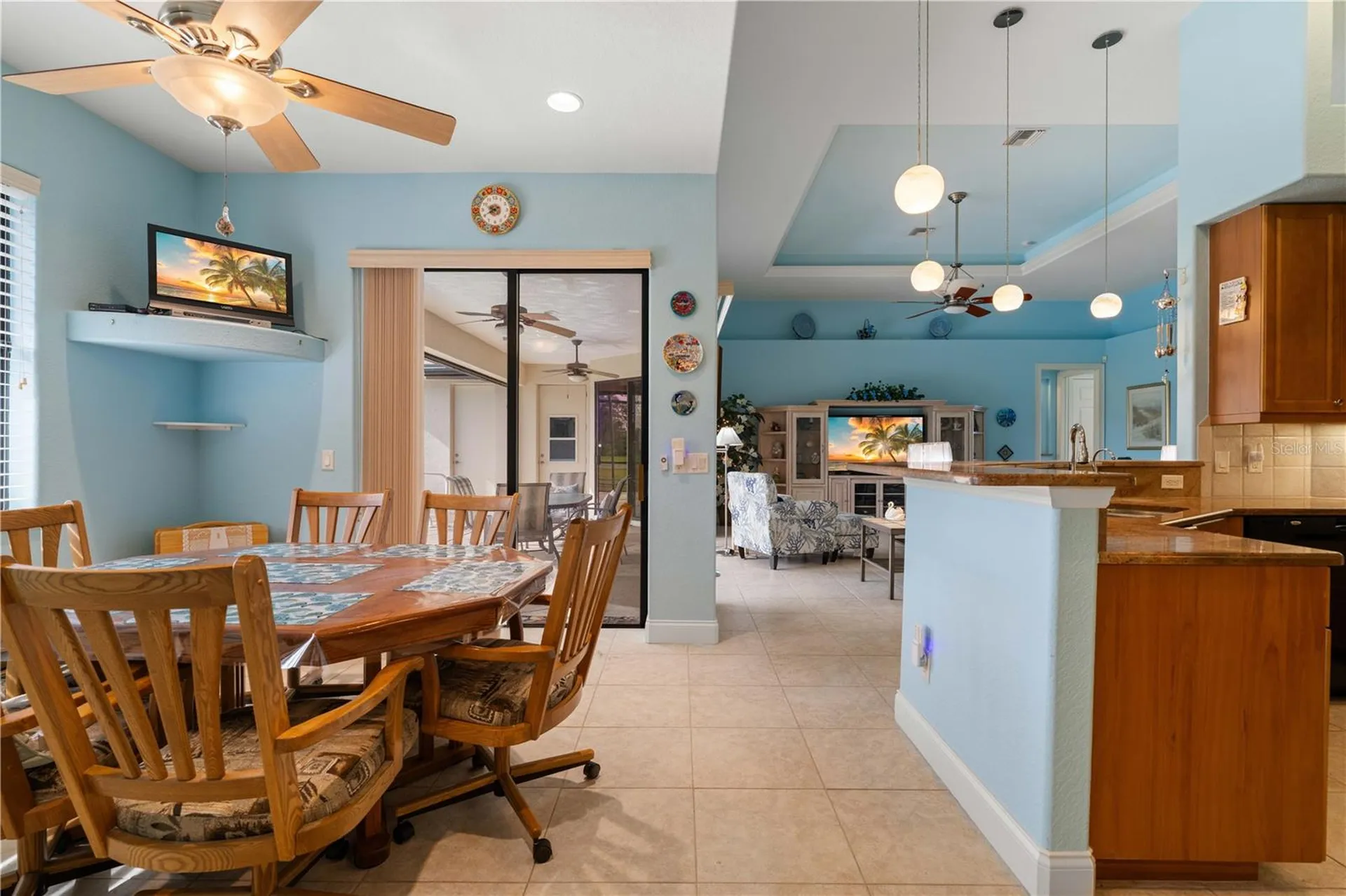 17157 Mint Lane Punta Gorda FL 33955