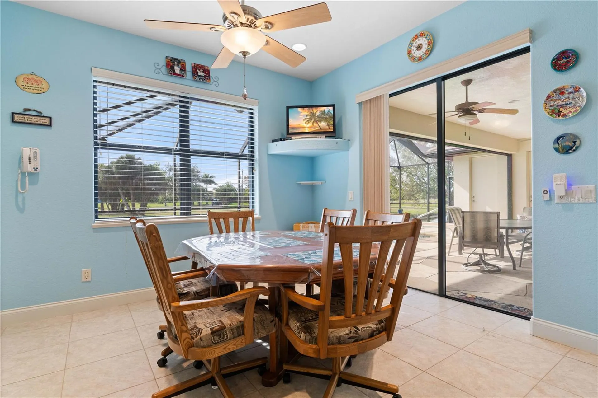 17157 Mint Lane Punta Gorda FL 33955