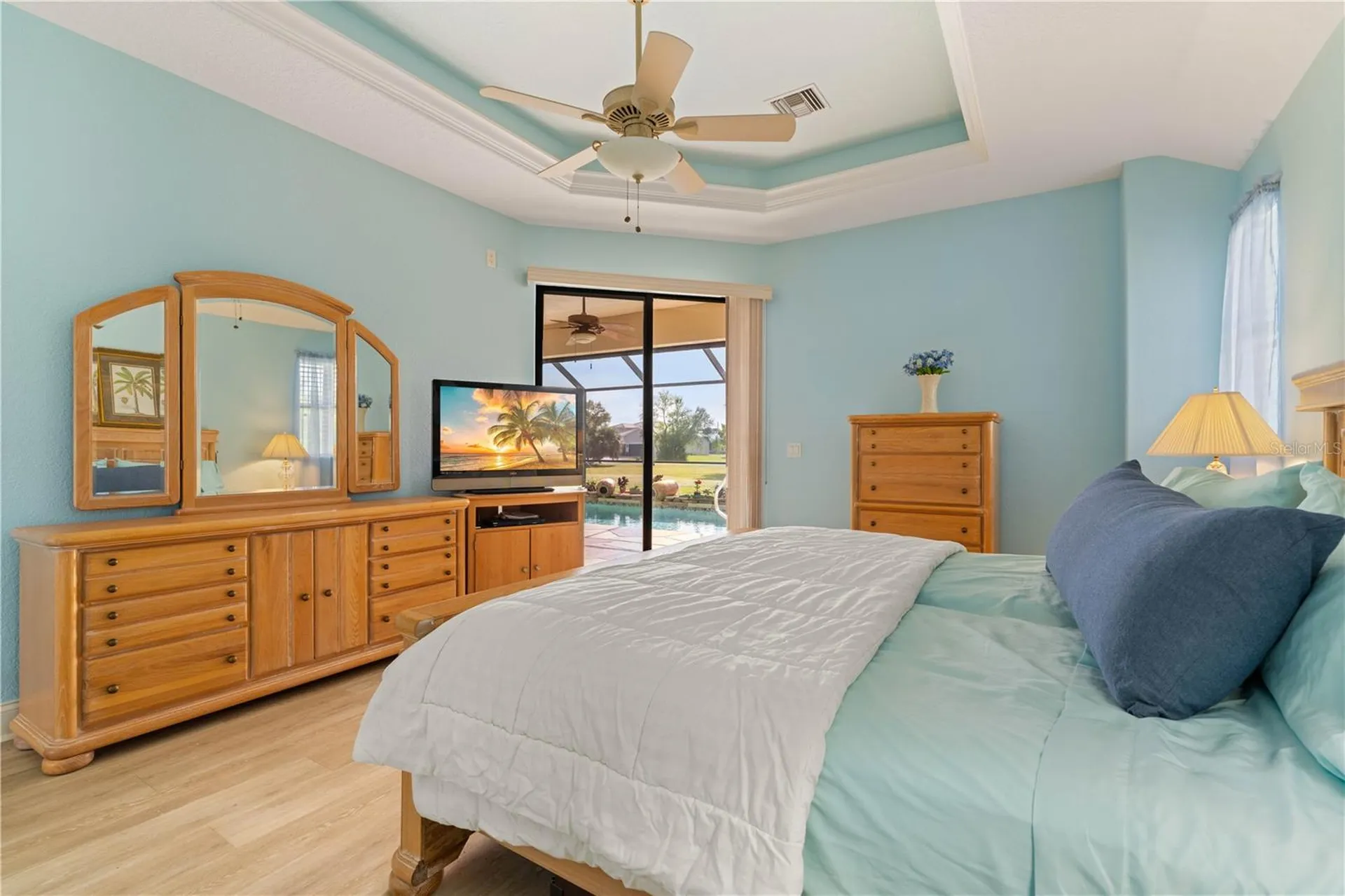 17157 Mint Lane Punta Gorda FL 33955