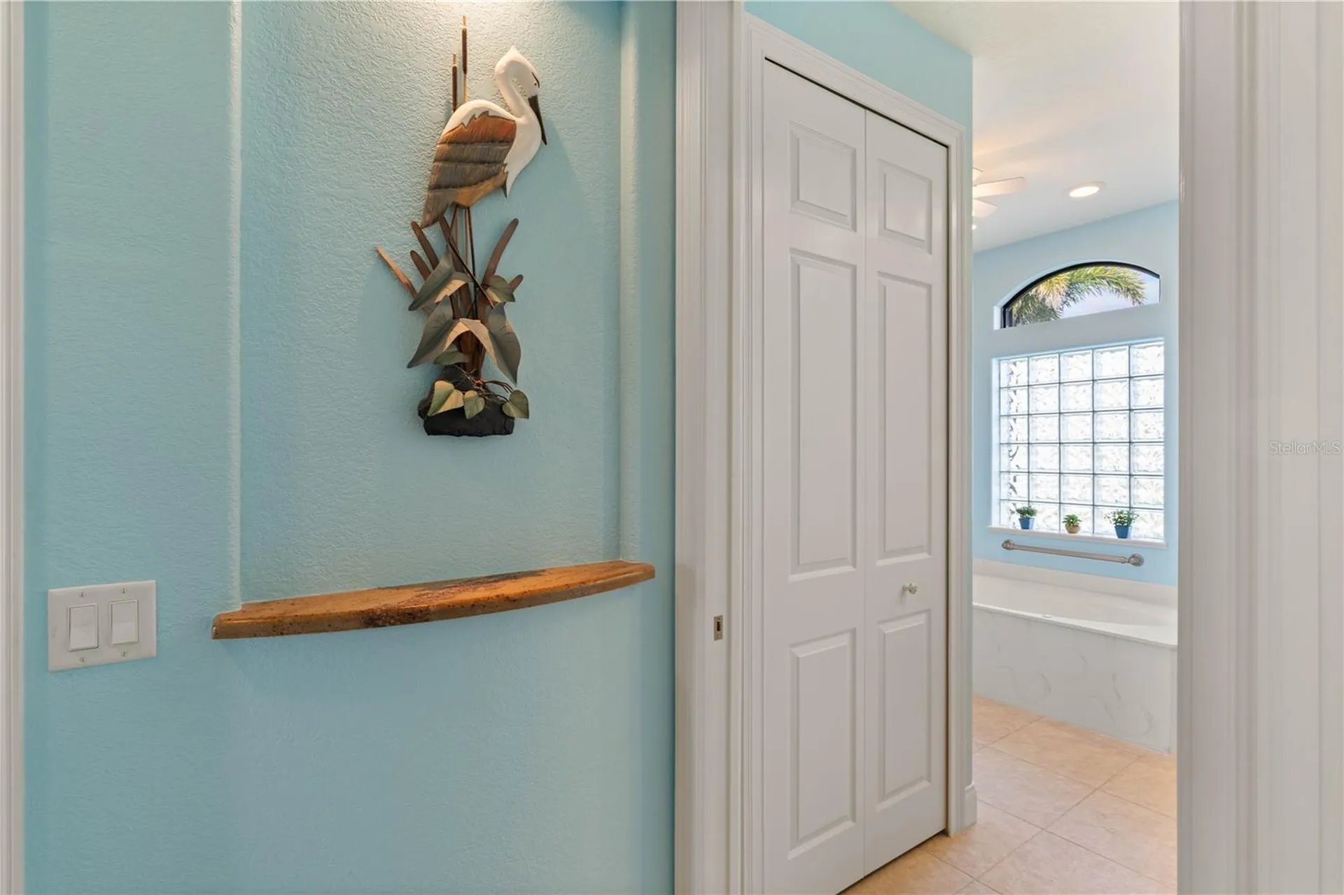 17157 Mint Lane Punta Gorda FL 33955