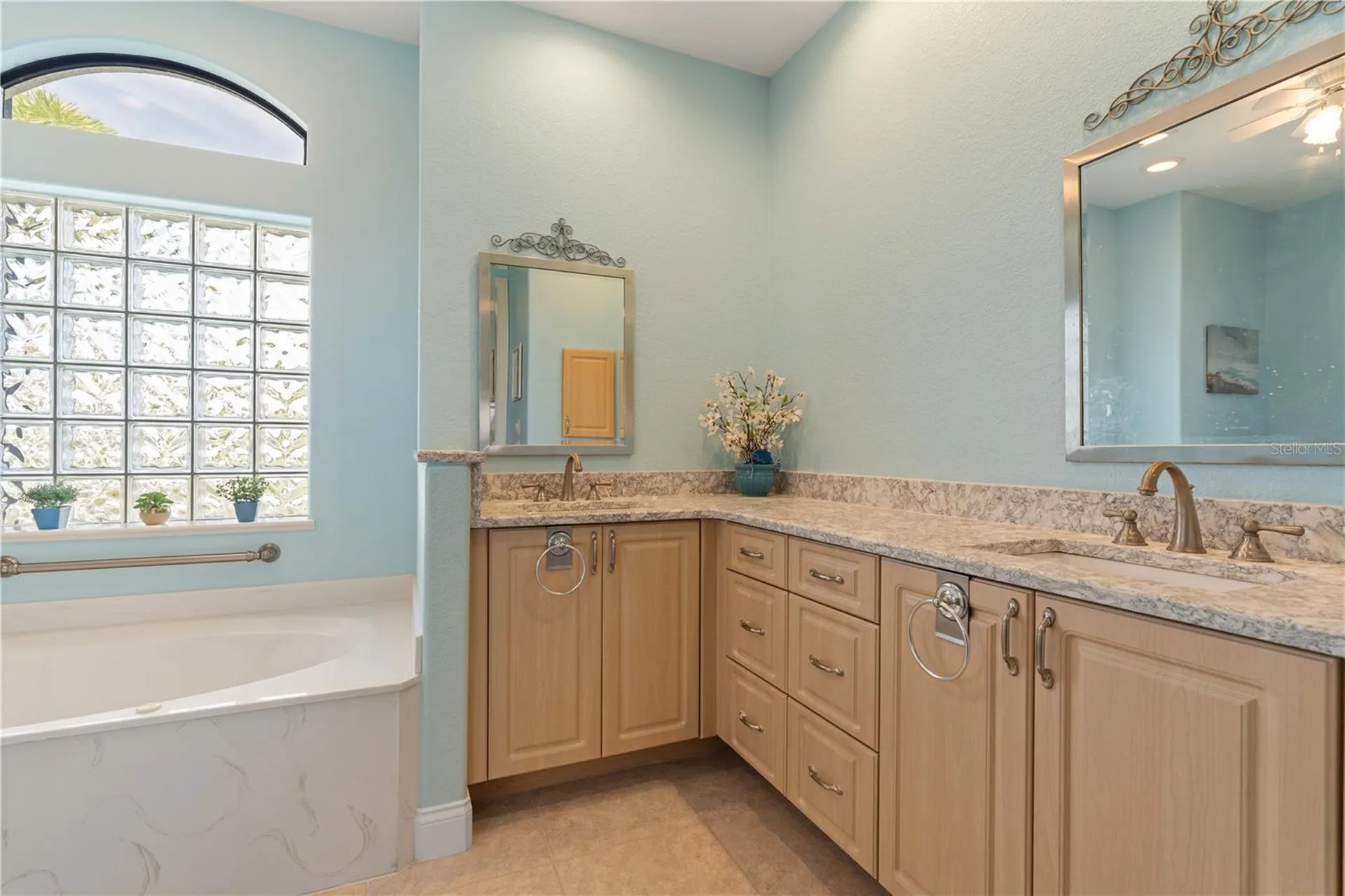 17157 Mint Lane Punta Gorda FL 33955