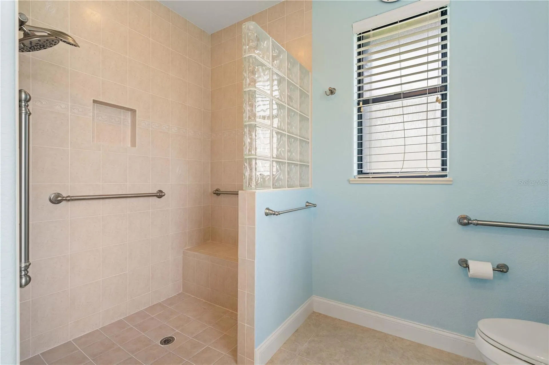 17157 Mint Lane Punta Gorda FL 33955