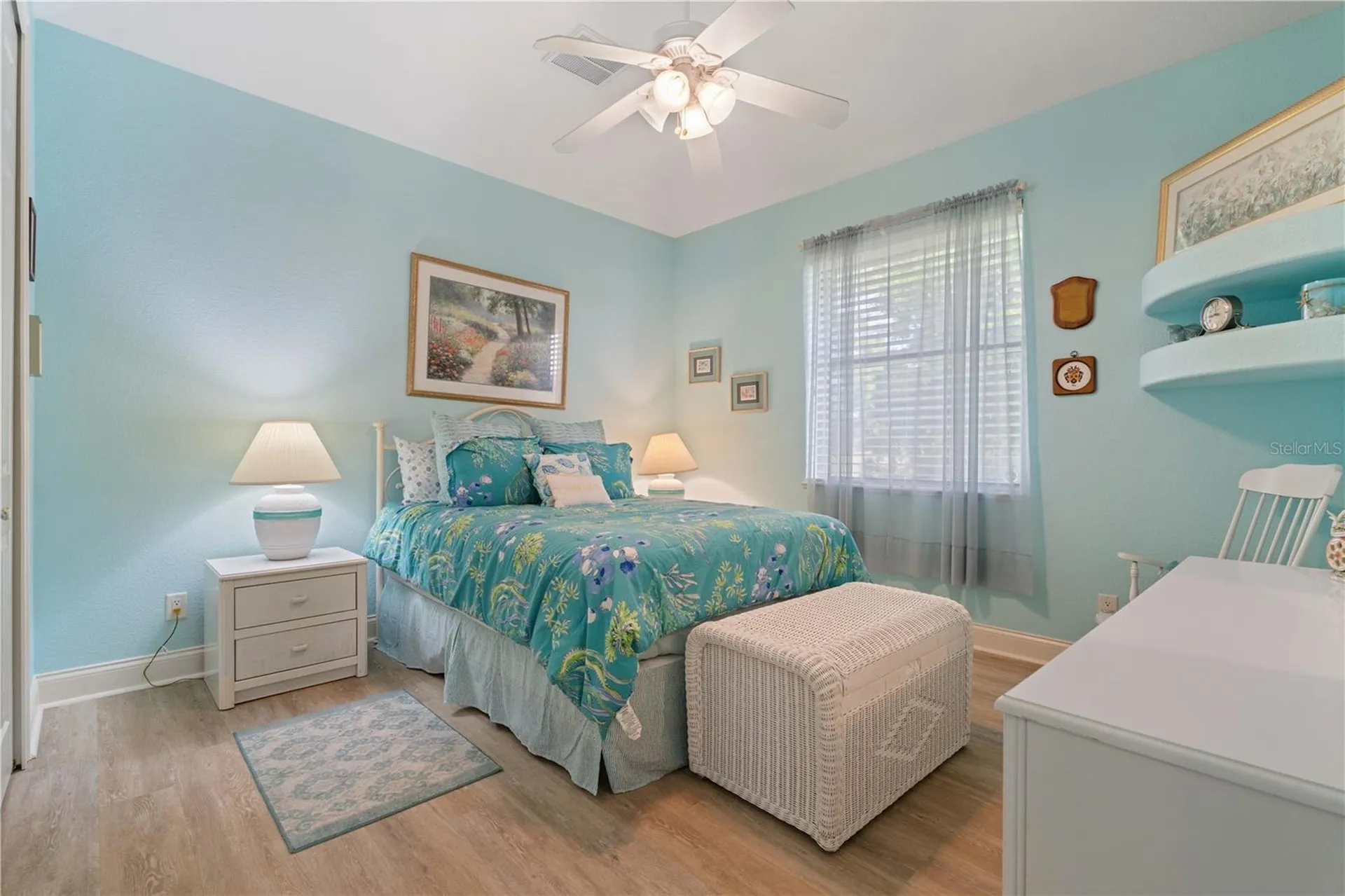 17157 Mint Lane Punta Gorda FL 33955
