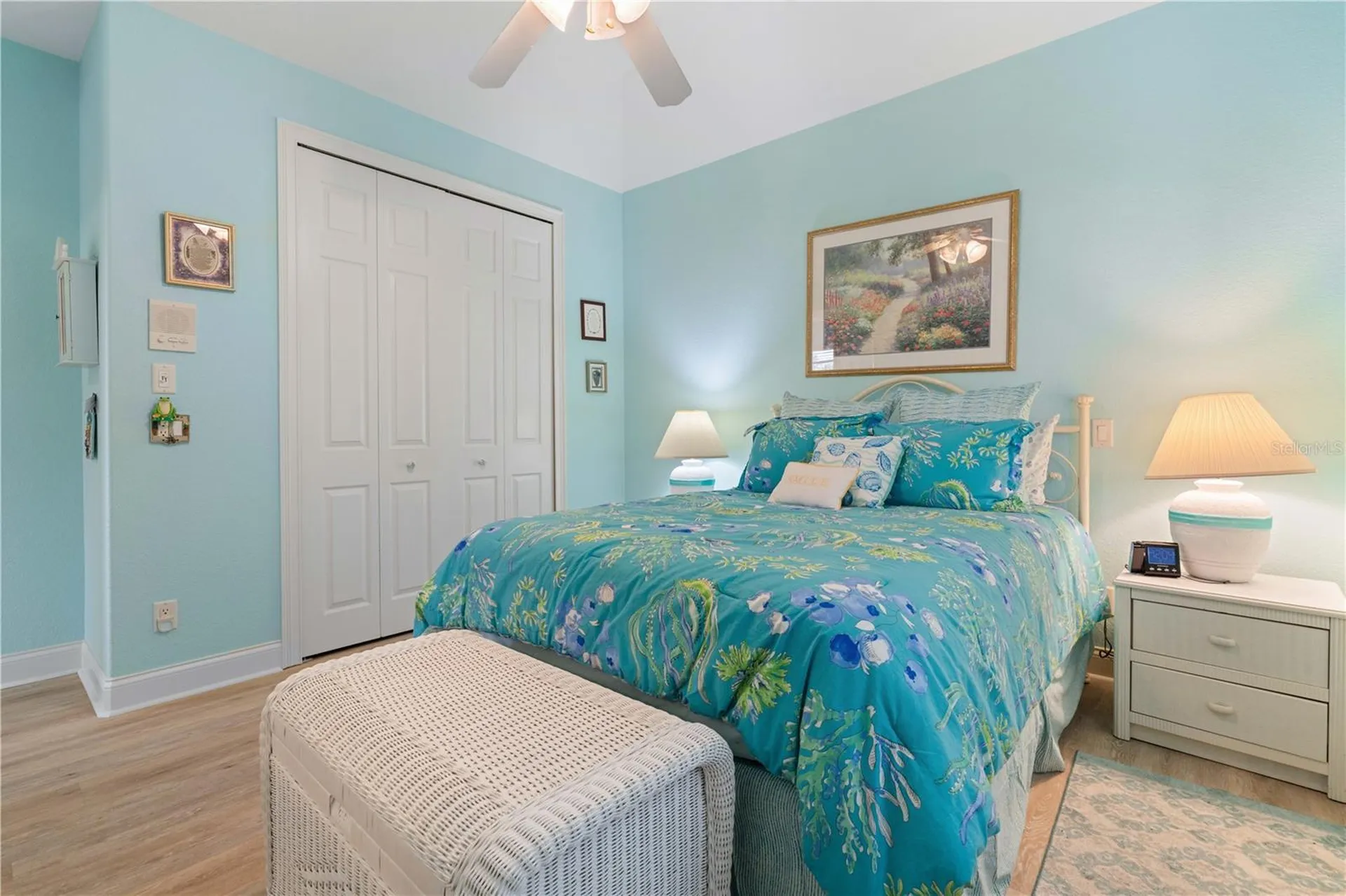17157 Mint Lane Punta Gorda FL 33955