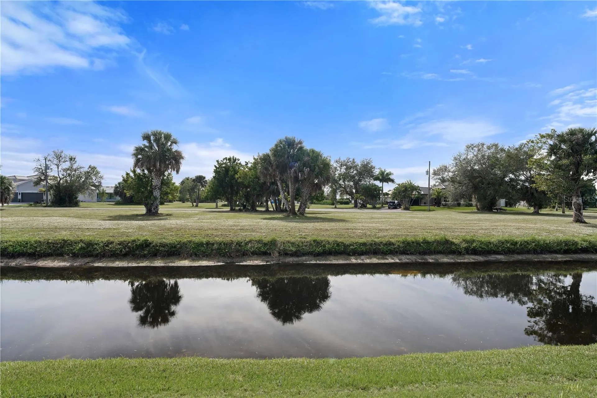 17157 Mint Lane Punta Gorda FL 33955