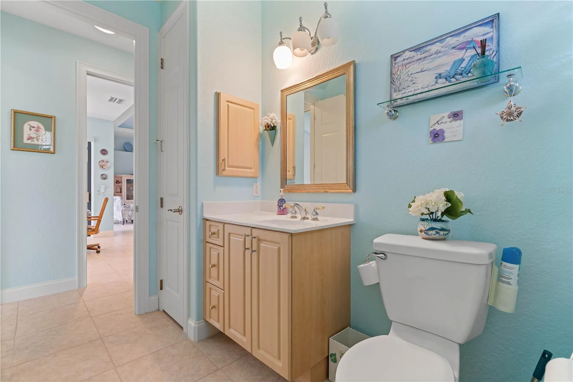17157 Mint Lane Punta Gorda FL 33955