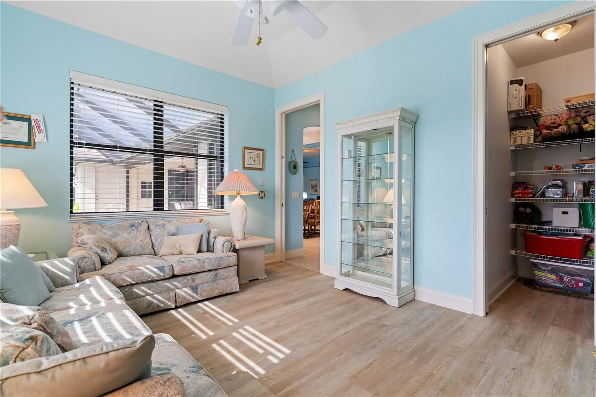 17157 Mint Lane Punta Gorda FL 33955