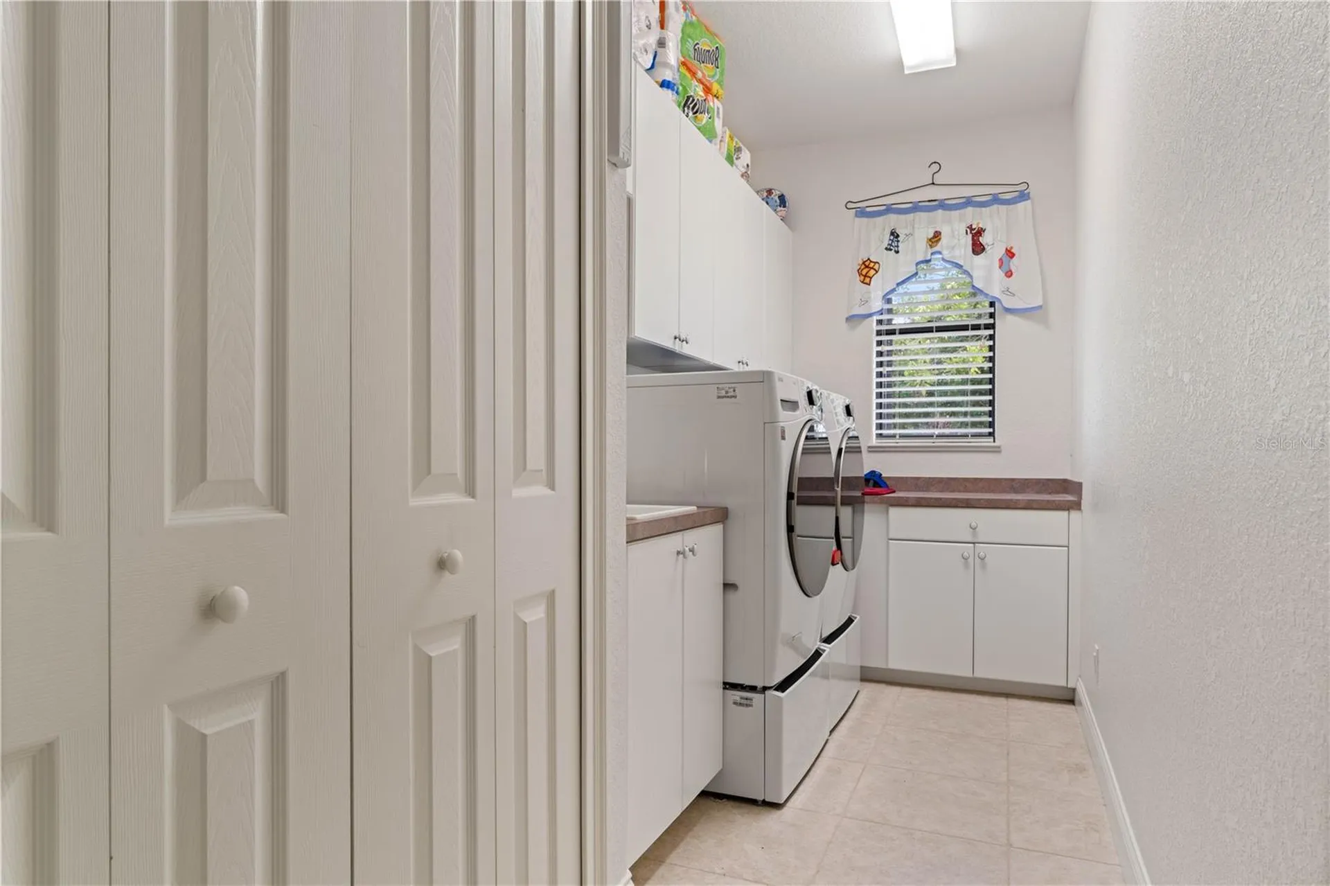 17157 Mint Lane Punta Gorda FL 33955