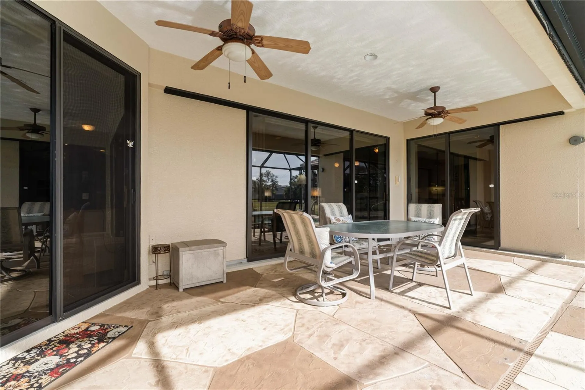 17157 Mint Lane Punta Gorda FL 33955