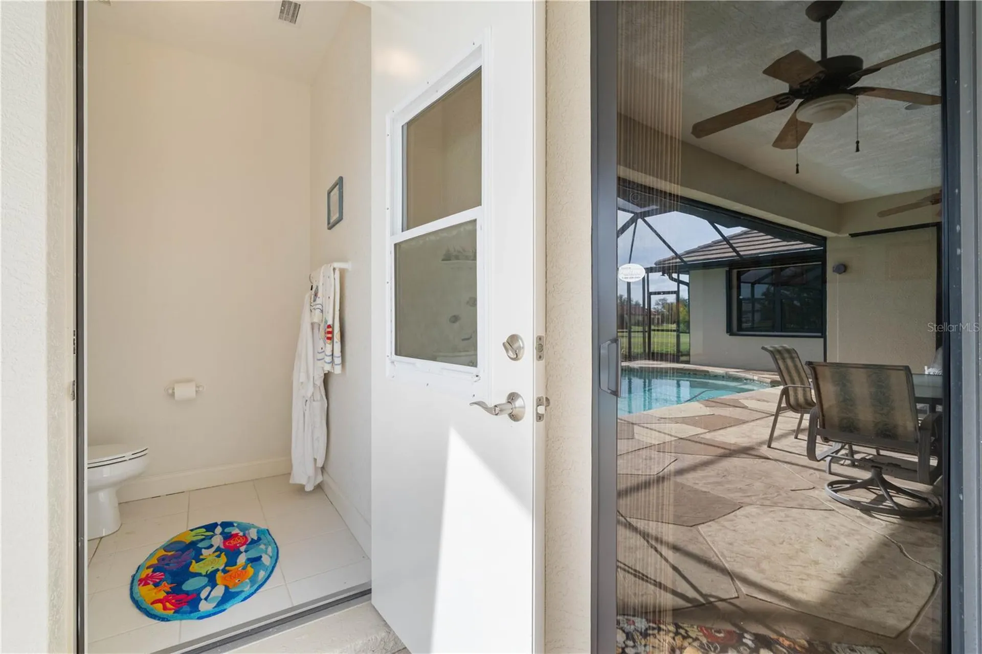 17157 Mint Lane Punta Gorda FL 33955