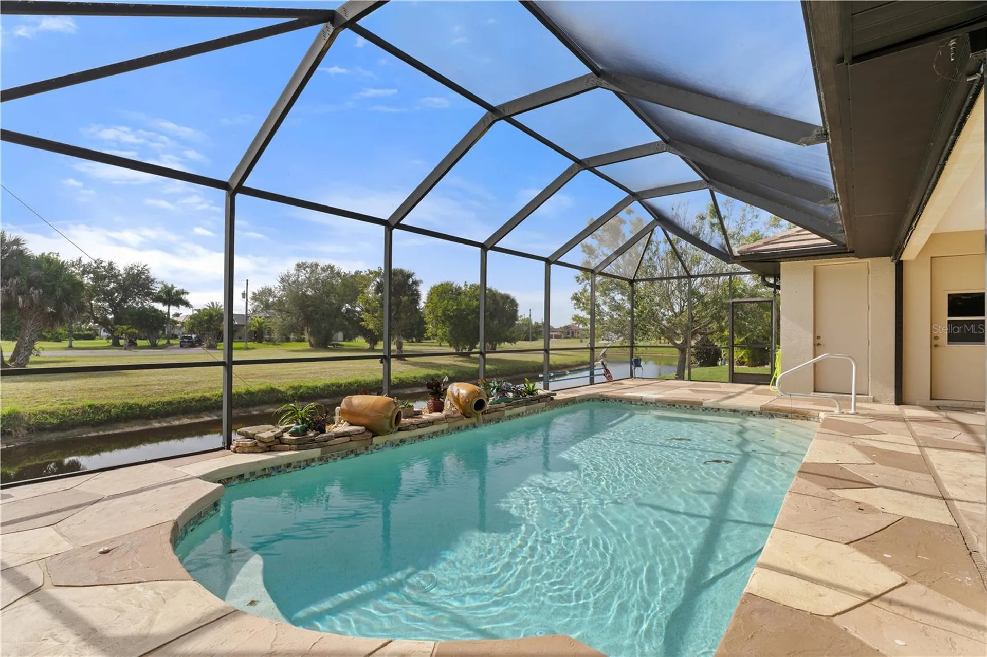 17157 Mint Lane Punta Gorda FL 33955