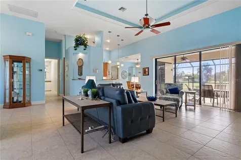 17157 Mint Lane Punta Gorda FL 33955