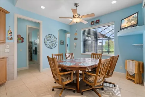 17157 Mint Lane Punta Gorda FL 33955