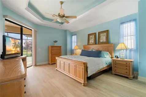 17157 Mint Lane Punta Gorda FL 33955