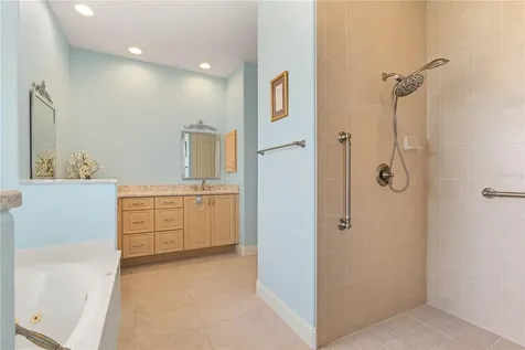17157 Mint Lane Punta Gorda FL 33955