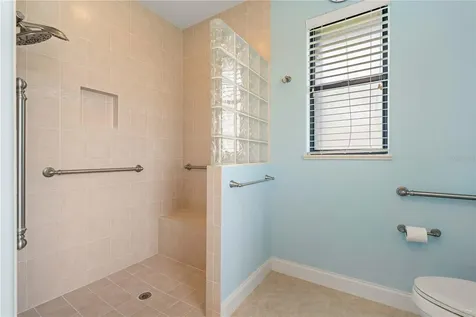 17157 Mint Lane Punta Gorda FL 33955