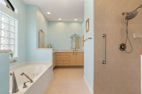 17157 Mint Lane Punta Gorda FL 33955