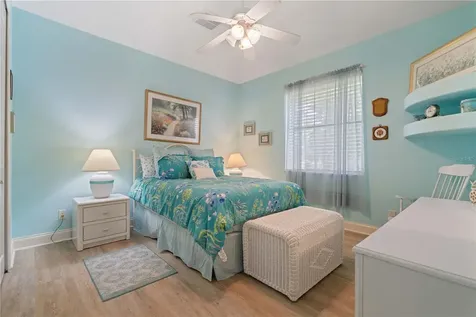 17157 Mint Lane Punta Gorda FL 33955
