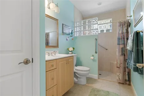 17157 Mint Lane Punta Gorda FL 33955