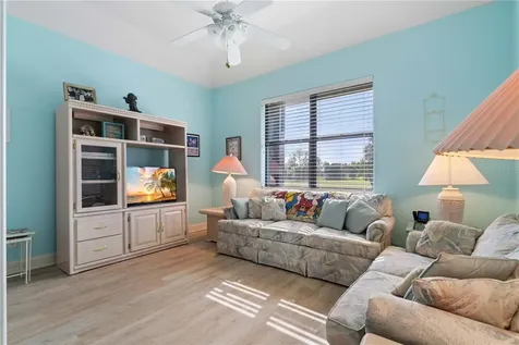 17157 Mint Lane Punta Gorda FL 33955