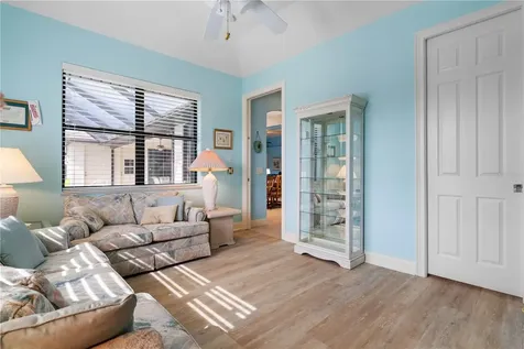 17157 Mint Lane Punta Gorda FL 33955