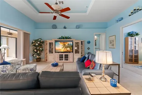 17157 Mint Lane Punta Gorda FL 33955