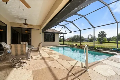 17157 Mint Lane Punta Gorda FL 33955
