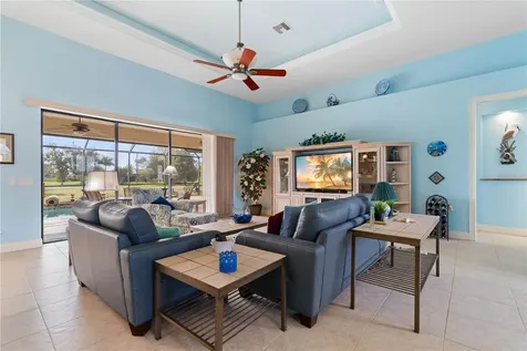 17157 Mint Lane Punta Gorda FL 33955
