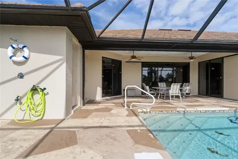 17157 Mint Lane Punta Gorda FL 33955