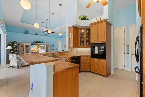 17157 Mint Lane Punta Gorda FL 33955