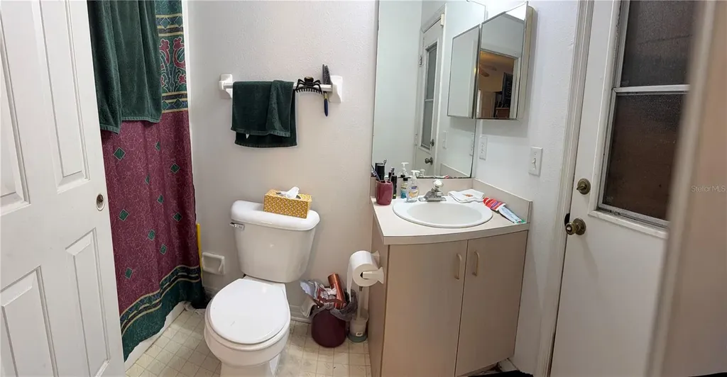 3500 Suzette Drive Kissimmee FL 34746