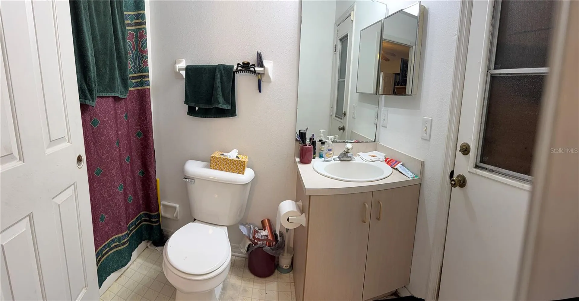 3500 Suzette Drive Kissimmee FL 34746
