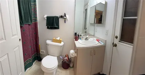 3500 Suzette Drive Kissimmee FL 34746