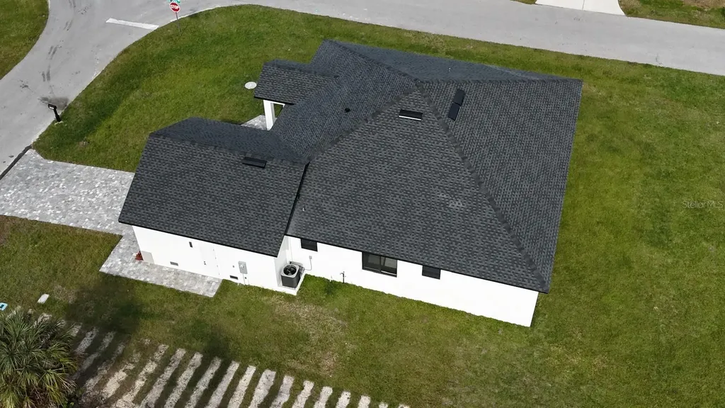10426 Live Oak Road Port Charlotte FL 33981