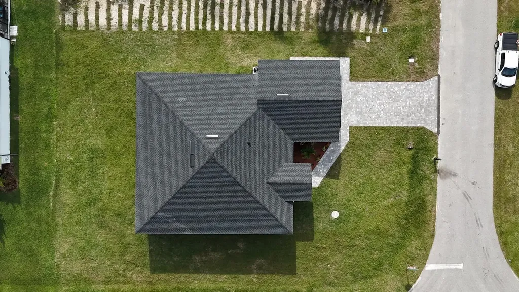 10426 Live Oak Road Port Charlotte FL 33981
