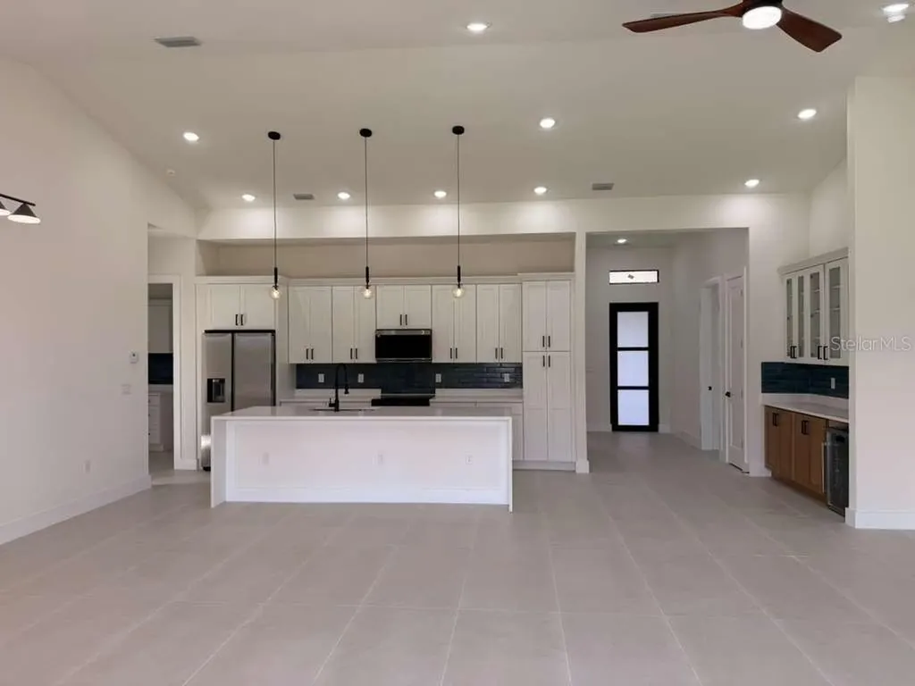 10426 Live Oak Road Port Charlotte FL 33981