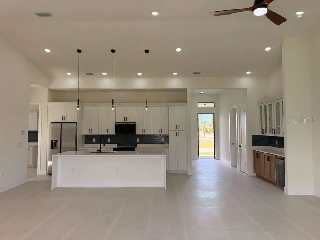 10426 Live Oak Road Port Charlotte FL 33981