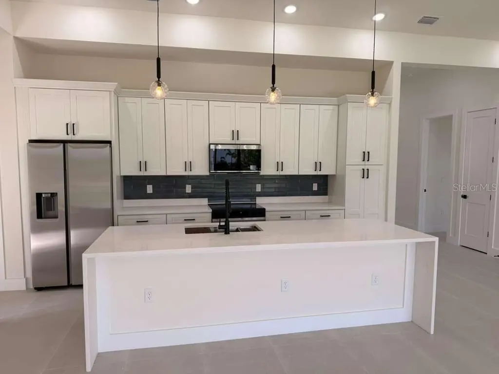 10426 Live Oak Road Port Charlotte FL 33981