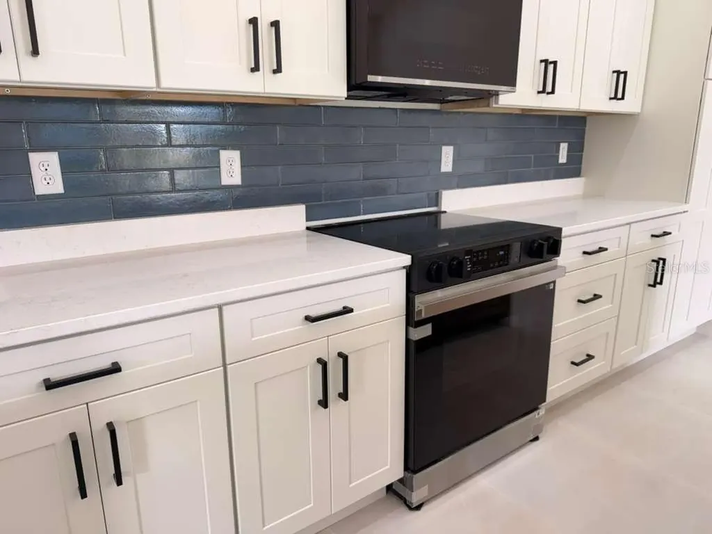 10426 Live Oak Road Port Charlotte FL 33981