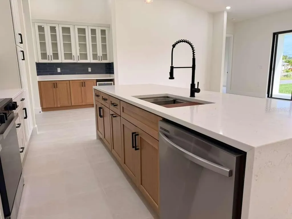 10426 Live Oak Road Port Charlotte FL 33981