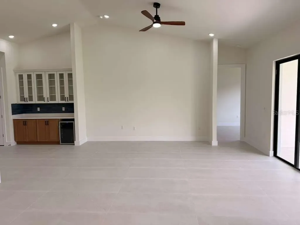10426 Live Oak Road Port Charlotte FL 33981