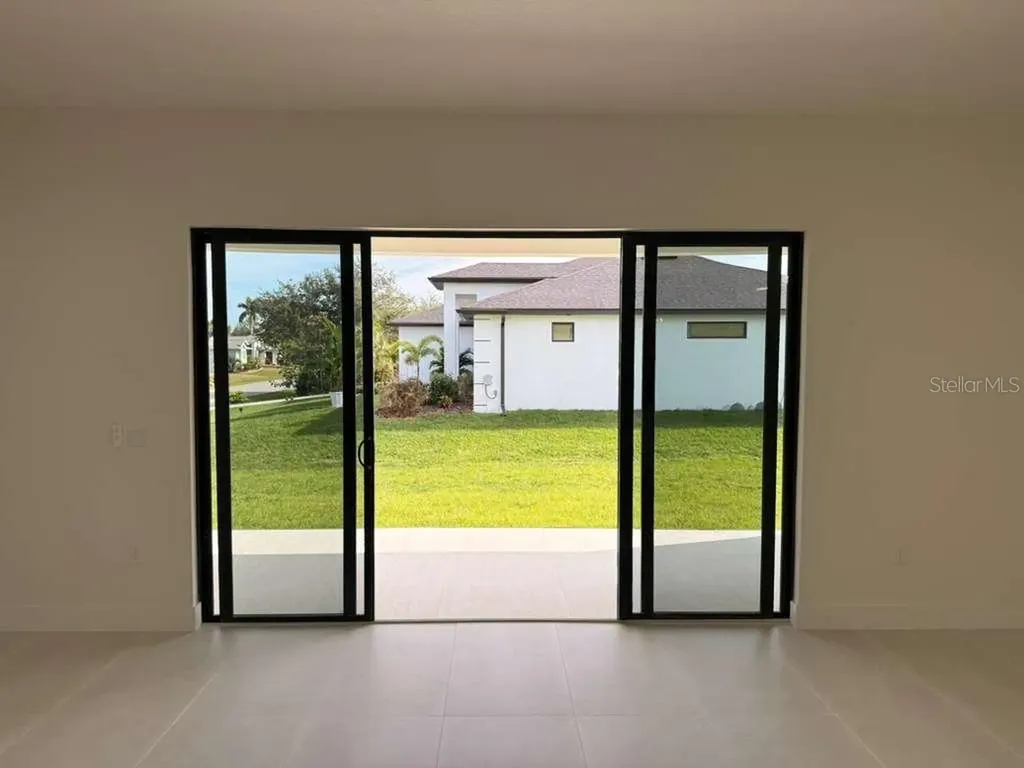 10426 Live Oak Road Port Charlotte FL 33981